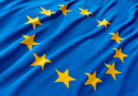 European Union Repatriations
