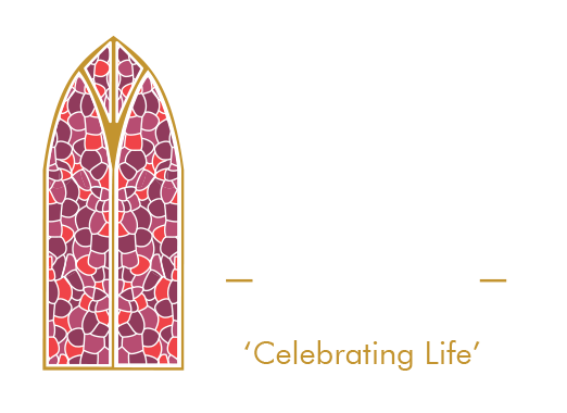 Chapel Funerals - Funeral Directors Adelaide