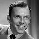 Frank  Sinatra